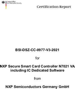 nxp secure smart card controller|nxp authenticators.